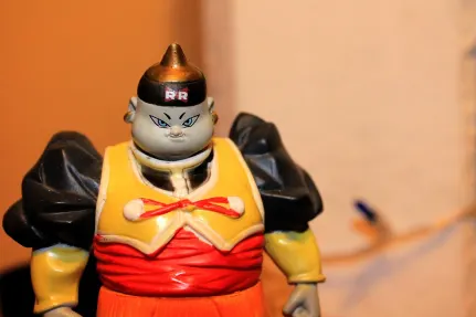 Casino African Grand Mobilna aplikacija